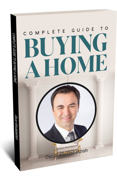 Inside Home-Selling Tips